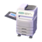 Copy Machine (Material) NL Model.png