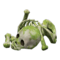 Creepy Skeleton (Mossy) NH Icon.png