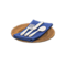 Cutlery (White - Blue) NH Icon.png