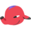 Cyd NH Villager Icon.png
