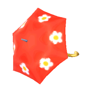 Daisy Umbrella NL Model.png