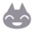 Emotion Happiness NH Icon cropped.png