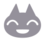 Emotion Happiness NH Icon cropped.png