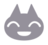 48px-Emotion_Happiness_NH_Icon_cropped.p