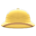 Explorer's hat's Camel variant