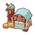 Farm Barn & Windmill PC Icon.png