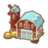 Farm Barn & Windmill PC Icon.png