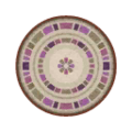 Flower Rug PC Icon.png