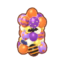 Fright-Night Balloons PC Icon.png