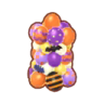 Fright-Night Balloons PC Icon.png