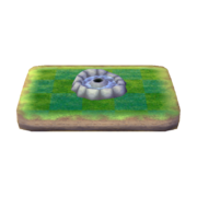 Geyser NL Model.png