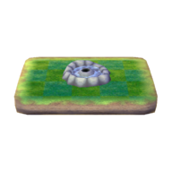 Geyser NL Model.png