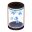 Giant Jellyfish Tank PC Icon.png
