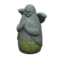 Goddess Statue (No Ornamentation) NH Icon.png