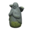 Goddess Statue