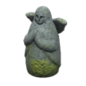 Goddess Statue