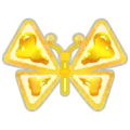 Gold Jammerfly PC Icon.png