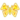 Gold Jammerfly PC Icon.png