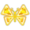 Gold Jammerfly PC Icon.png