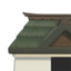 Green Thatch Roof (Oriental House) NH Icon.png