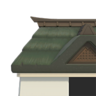 Green Thatch Roof (Oriental House) NH Icon.png