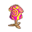Groovy Tee HHD Icon.png