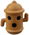 Gyroid Large Toy.png
