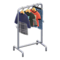 Hanger Rack (Silver) NH Icon.png