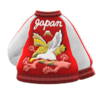 Hawk Jacket NH Icon.png
