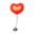 Heart R. Balloon NL Model.png