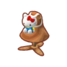 Hello Kitty Backpack PC Icon.png