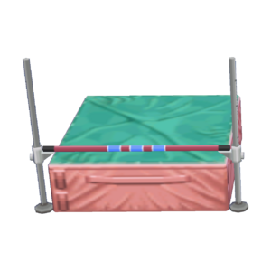 High-Jump Mat CF Model.png