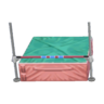 High-Jump Mat CF Model.png