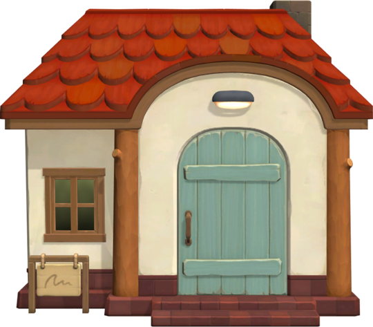 540px-House_of_Ursala_NH_Model.png