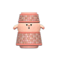 Jingloid (Pink) NH Icon.png