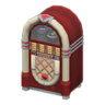 jukebox