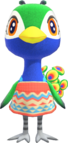 Julia NH.png