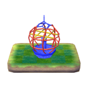 Jungle Gym NL Model.png