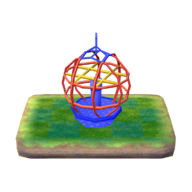 Jungle Gym NL Model.png