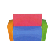 Kiddie Couch e+.png