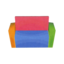Kiddie Couch e+.png