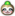 Leif aF Character Icon.png
