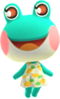 Lily NH.png
