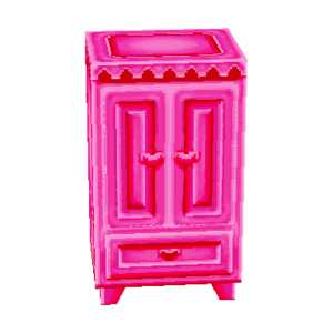 Lovely Armoire WW Model.png