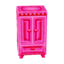 Lovely Armoire WW Model.png