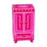 lovely armoire