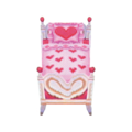 Lovely Bed e+.png