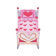 Lovely Bed e+.png