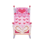 Lovely Bed e+.png