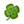 Lucky Clovers NL Icon.png
